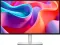 Dell S2725DC 27 inch Quad HD Monitor