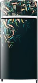 samsung rr24t275ycr