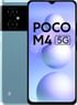Poco M4 5G (6GB RAM + 128GB)