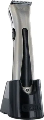 Wahl Pro Beret 8841-624 & 8841-616 Trimmer For Men