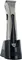 Wahl Pro Beret 8841-624 & 8841-616 Trimmer For Men