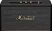 Marshall Stanmore III 80W Bluetooth Speaker