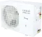 Croma CRLAS12IND170262 1 Ton 3 Star 2023 Inverter Split AC
