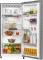 Haier HRD-2362BNSA-N 215 L 2 Star Single Door Refrigerator