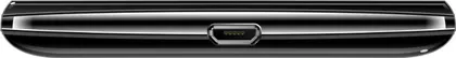 Micromax Canvas Duet II EG111