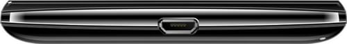 Micromax Canvas Duet II EG111