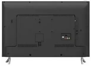 Sharp LC-32SA4500X (32-inch) HD Ready Smart LED TV