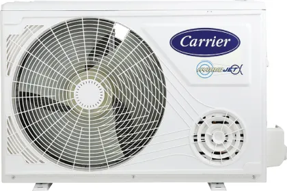 Carrier 18K INDUS DXi CAI18IN3R32F0 1.5 Ton 3 Star 2023 Inverter Split AC