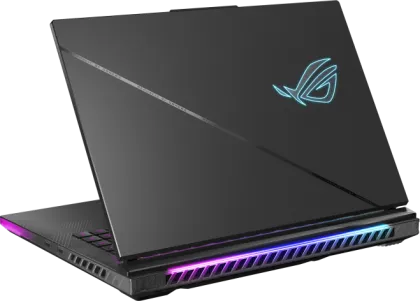 ASUS ROG Strix Scar 16 G634JYR-XS97 Gaming Laptop (14th Gen Core i9/ 32GB/ 2TB SSD/ Win11/ 16GB Graphics)