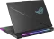 ASUS ROG Strix Scar 16 G634JYR-XS97 Gaming Laptop (14th Gen Core i9/ 32GB/ 2TB SSD/ Win11/ 16GB Graphics)