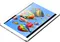 Digiflip Pro XT911 Tablet (WiFi+2G+3G+16GB)