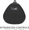 boAt Stone 170 Portable Bluetooth Speaker
