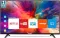 Foxsky 40FSFHS 40-inch Full HD Smart LED TV