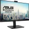 Asus BE279QSK 27 inch Full HD Monitor