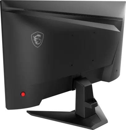 MSI G242LW 23.8 inch Full HD Gaming Monitor