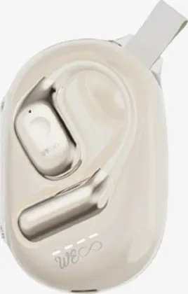 Walta Elite We Sport True Wireless Earbuds