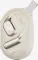 Walta Elite We Sport True Wireless Earbuds