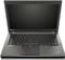 Lenovo Thinkpad T450 (20BV0065US) Laptop (5th Gen Ci5/ 8GB/ 256GB SSD/ Win10)