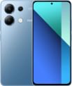 Xiaomi Redmi Note 13 4G