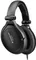 Sennheiser HD 380 Pro Headphone