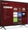 TCL 32S4 32-inch HD Ready Smart LED TV