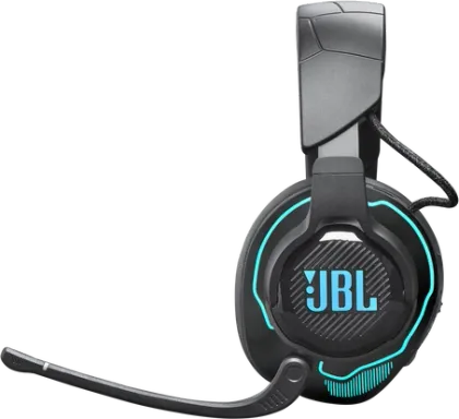 JBL Quantum 910 Wireless Headphones