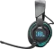 JBL Quantum 910 Wireless Headphones