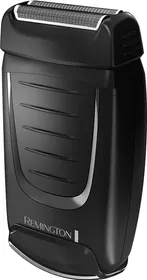 Remington TF70 Dual Foil Travel Electric Shaver
