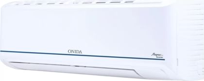 Onida IR124MB 1 Ton 4 Star Inverter Split AC