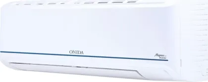 Onida IR124MB 1 Ton 4 Star Inverter Split AC