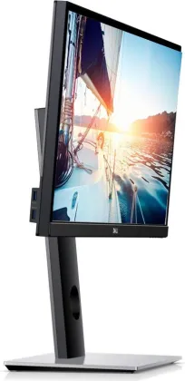 Dell Ultra Sharp U2917W 29-inch UWFHD LED Monitor