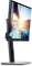 Dell Ultra Sharp U2917W 29-inch UWFHD LED Monitor
