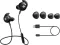 Philips SHB4305 Bass+ Bluetooth Headset