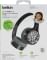 Belkin SoundForm Mini Wireless Headphones (Disney Edition)