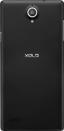 Xolo Q1100
