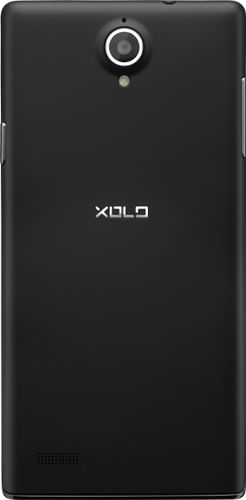 Xolo Q1100