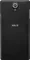 Xolo Q1100