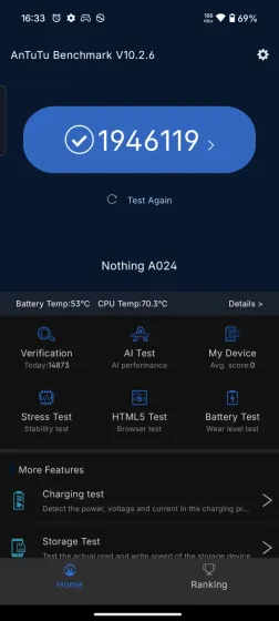 Antutu