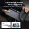 TCL Nxtpaper 11 Gen 2 Tablet