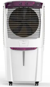 V-Guard Arido D88H-N 88 L Desert Air Cooler