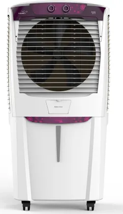 V-Guard Arido D88H-N 88 L Desert Air Cooler