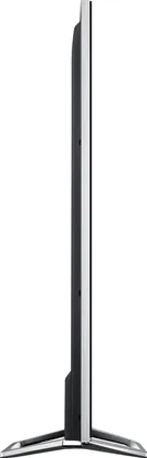 Samsung UA46H7000AR (46-inch) Full HD LED TV