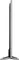 Samsung UA46H7000AR (46-inch) Full HD LED TV
