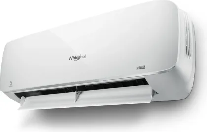 Whirlpool 3D Cool WiFi Pro 3S COPR INV 1.5 Ton 3 Star Inverter Split AC