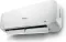Whirlpool 3D Cool WiFi Pro 3S COPR INV 1.5 Ton 3 Star Inverter Split AC