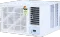 Croma CRLA009WAD255901 0.75 Ton 3 Star 2022 Window AC