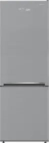 Voltas Beko RBM363IF 340 L 2 Star Double Door Refrigerator