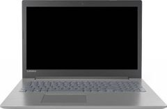 Lenovo Ideapad 320 Laptop vs Realme Book Slim Laptop