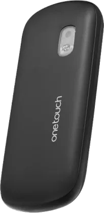 Alcatel OT-318D