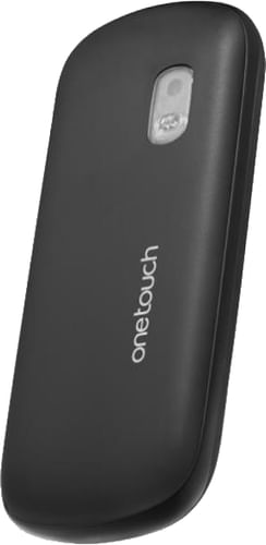 Alcatel OT-318D